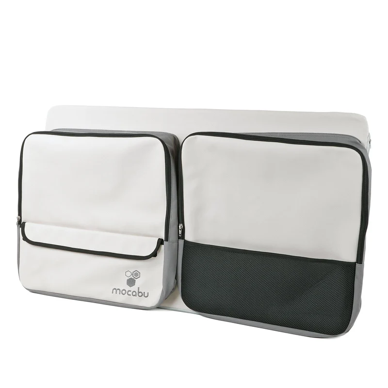 Fenstertasche Utensilientasche links oder rechts passend f. VW T5 T6 KR