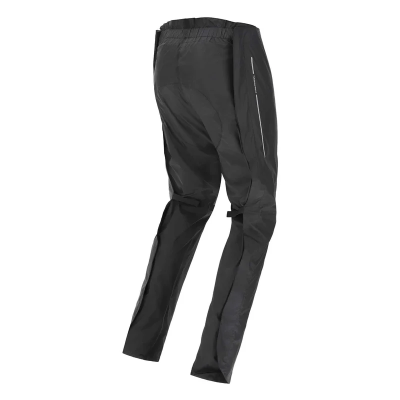 Surpantalon de pluie vélo unisexe Pantaway Tucano Urbano