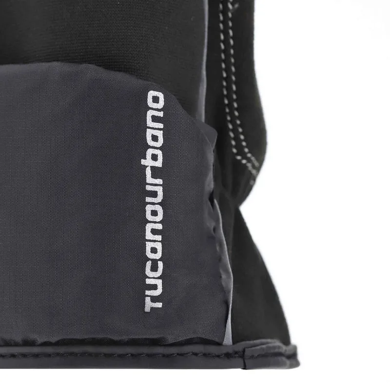 Gants et sous-gants imperméables et coupe-vent Roadster Tucano Urbano