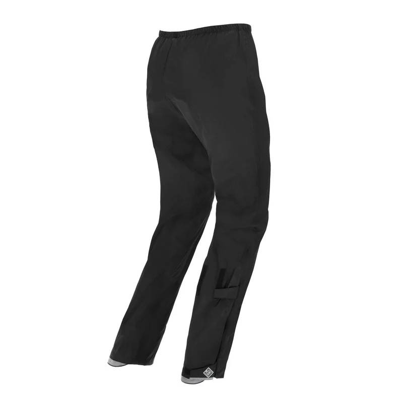 Pantalon étanche Nano Rain Zeta avec couvre-chaussures intégrées Tucano Urbano