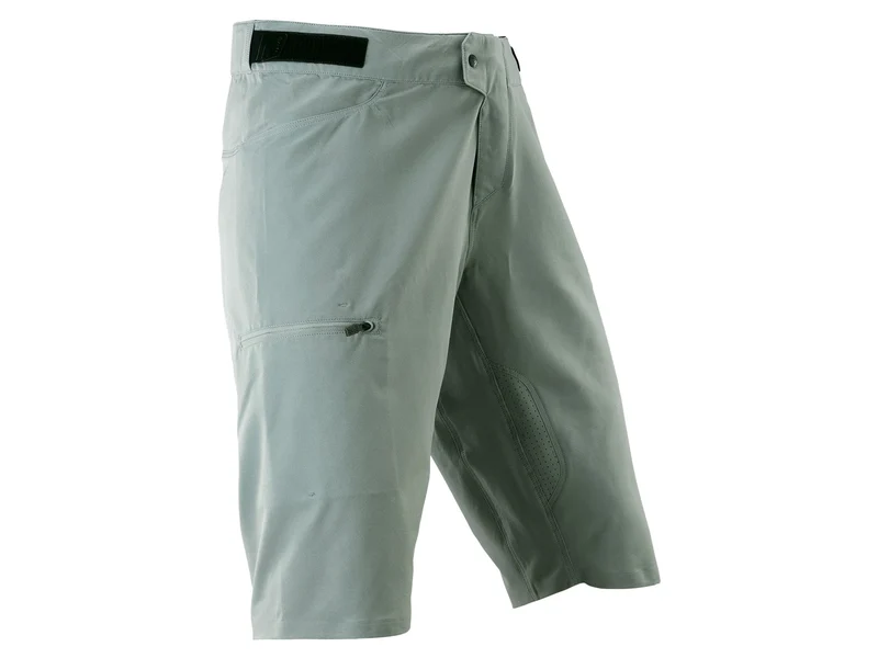 Leatt MTB Gravity 2.0 Shorts