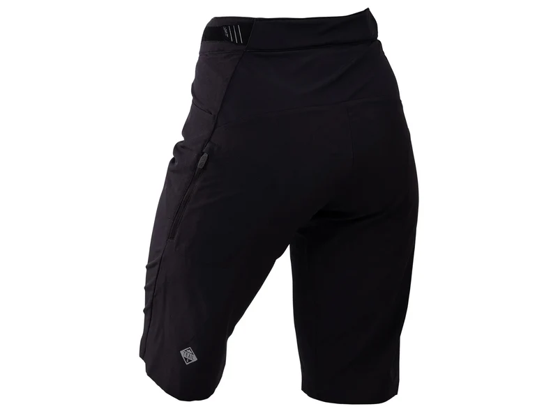 Leatt MTB Trail 2.0 Women Shorts