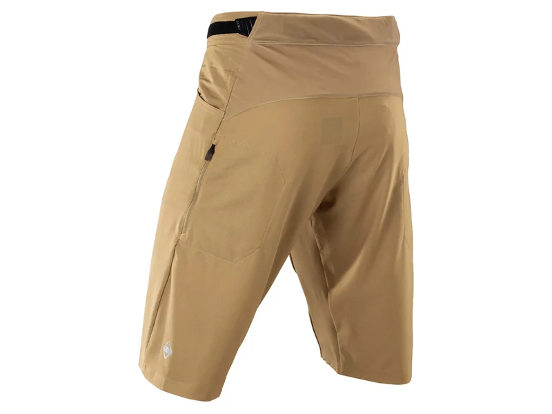 Leatt MTB Trail 2.0 Shorts