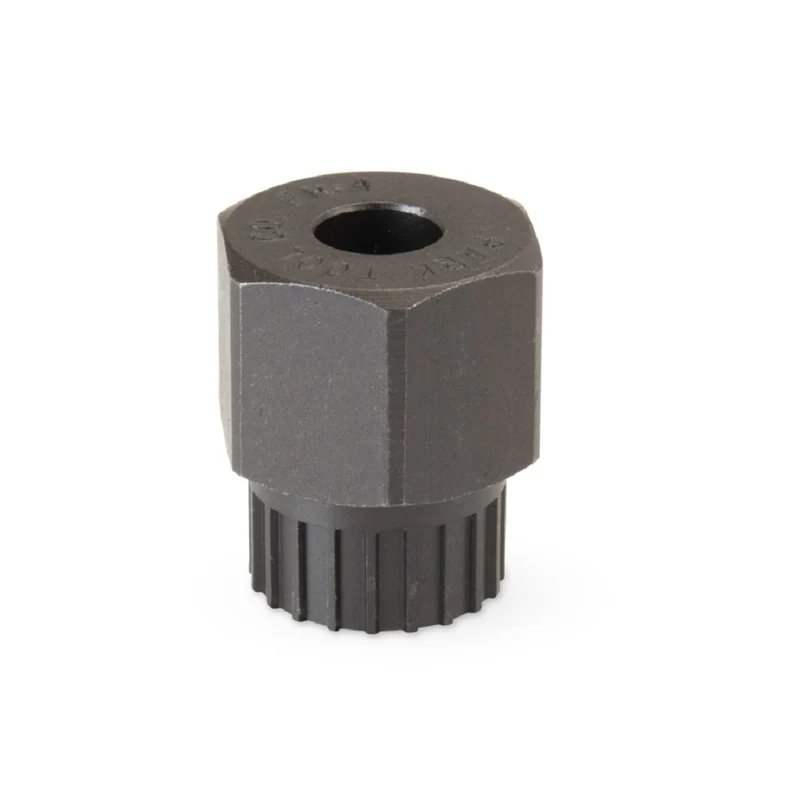 Démonte roue libre Park Tool FR4-C pour Atom/Regina/Zeus