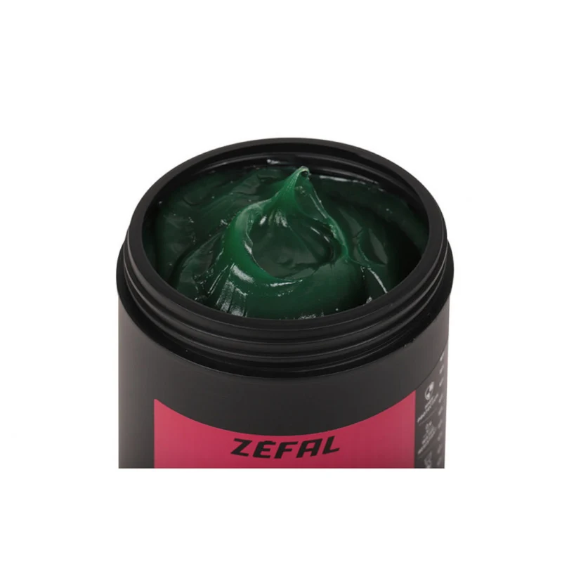 Graisse professionnelle pour vélo Pro II Grease - Zefal