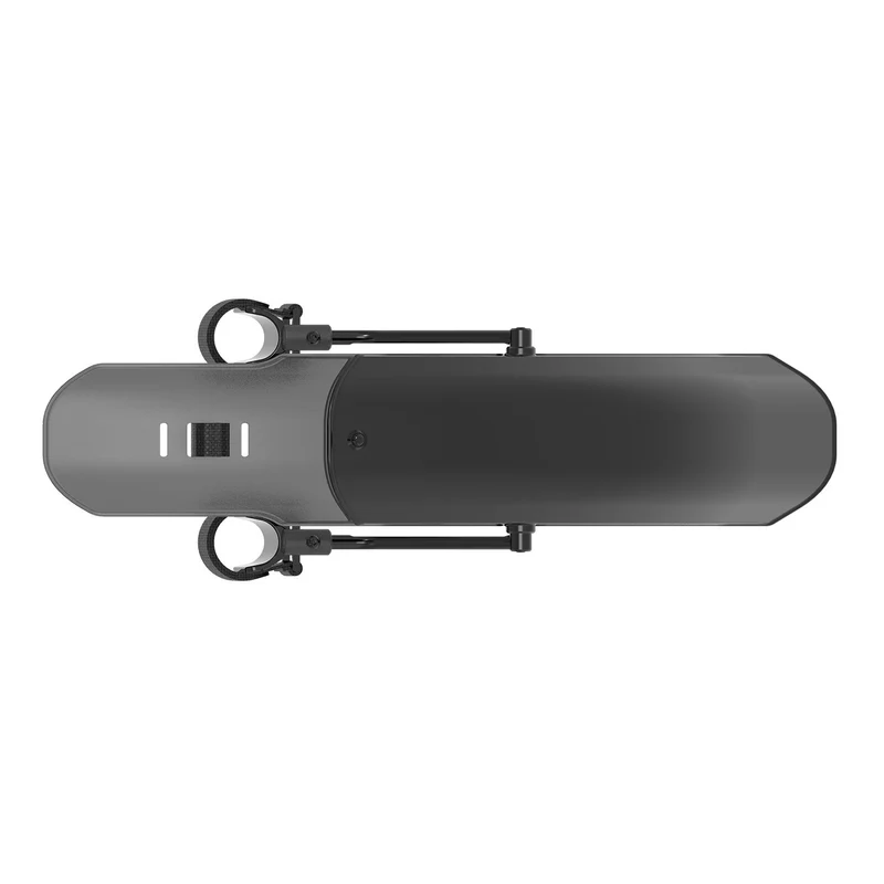 Garde boue avant Topeak TetraFender M1