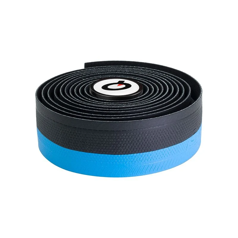 Prologo Onetouch 2 Schwarz/Hellblau Lenkerband
