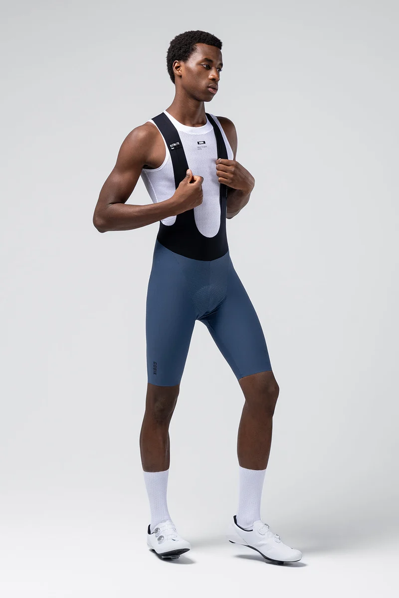 Ultralite 2.0 K12 Radhose Gobik Herren Stellar