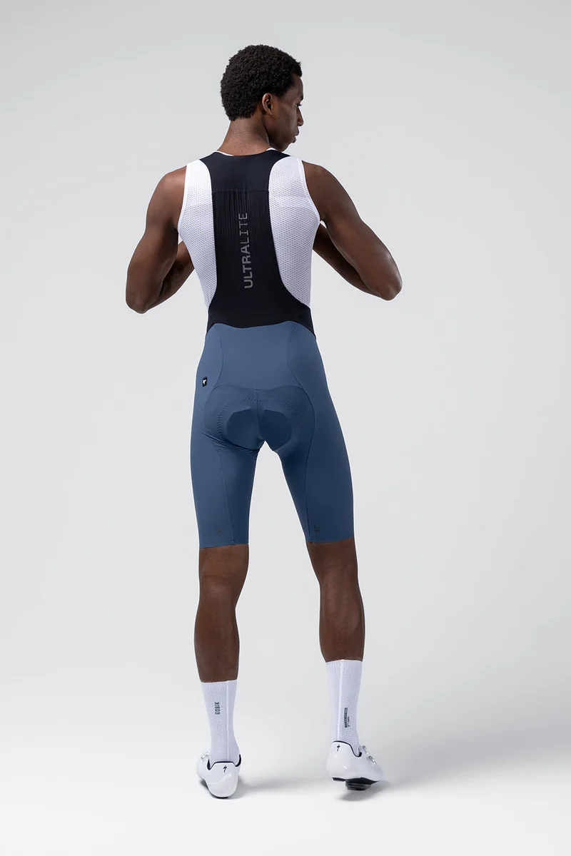 Ultralite 2.0 K12 Radhose Gobik Herren Stellar