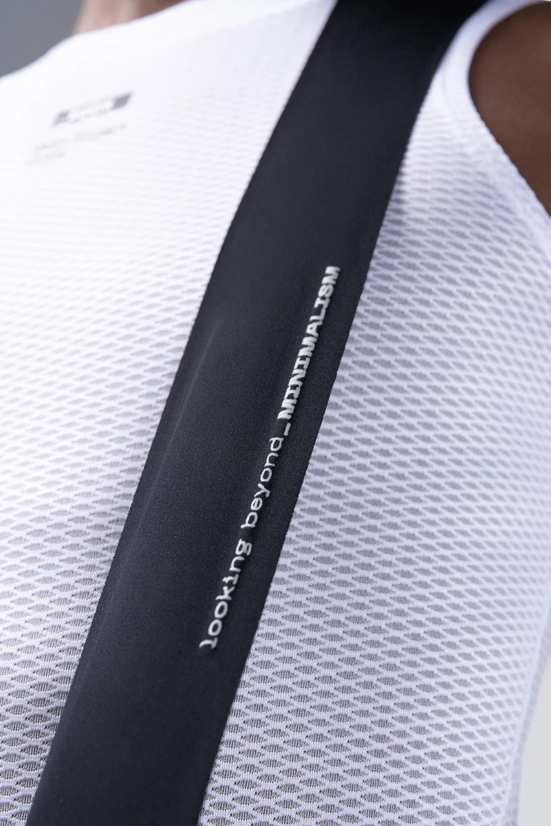 Ultralite 2.0 K12 Radhose Gobik Herren Stellar
