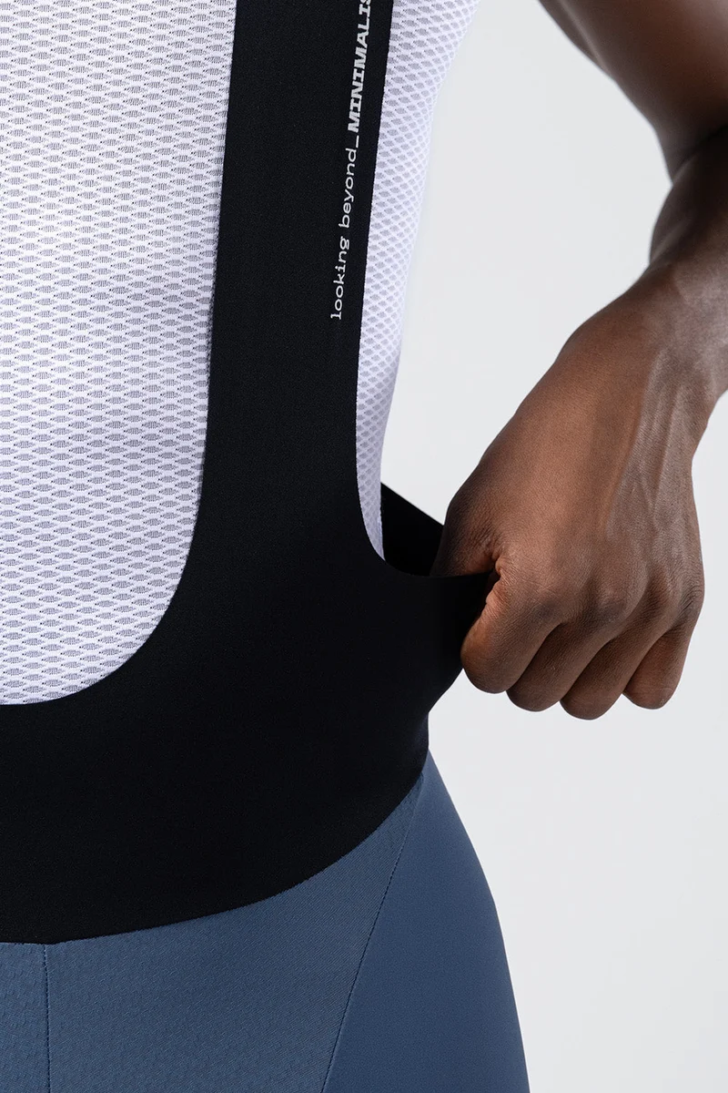 Ultralite 2.0 K12 Radhose Gobik Herren Stellar