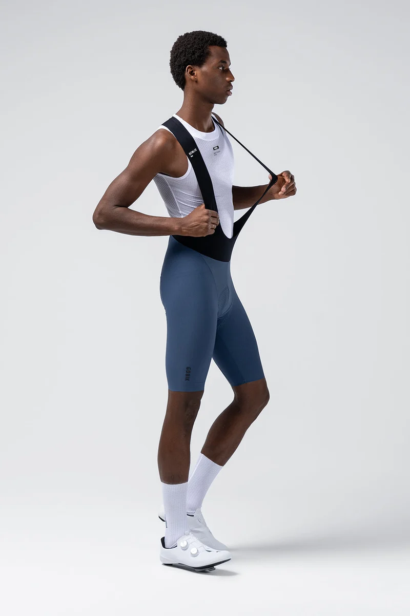 Ultralite 2.0 K12 Radhose Gobik Herren Stellar