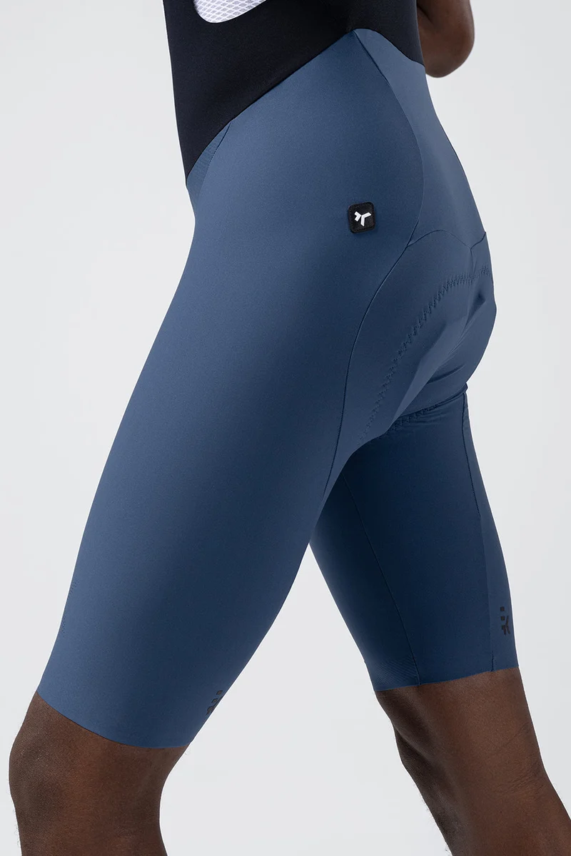 Ultralite 2.0 K12 Radhose Gobik Herren Stellar