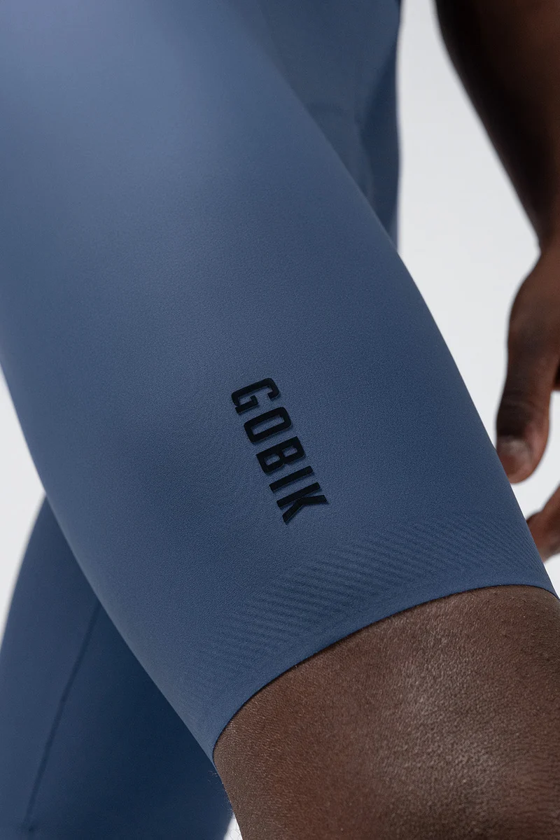 Ultralite 2.0 K12 Radhose Gobik Herren Stellar