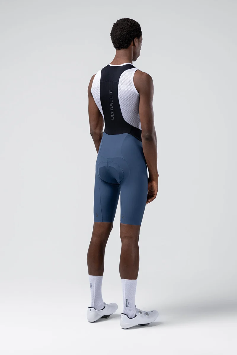 Ultralite 2.0 K12 Radhose Gobik Herren Stellar