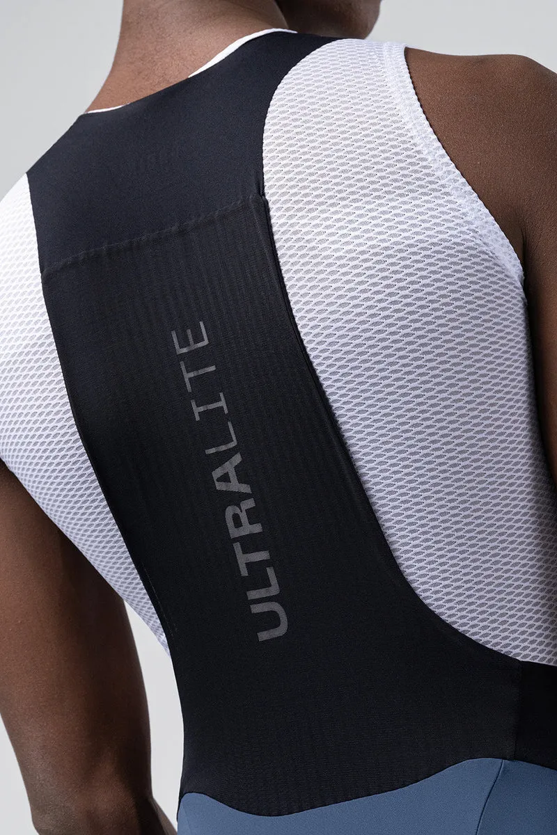 Ultralite 2.0 K12 Radhose Gobik Herren Stellar