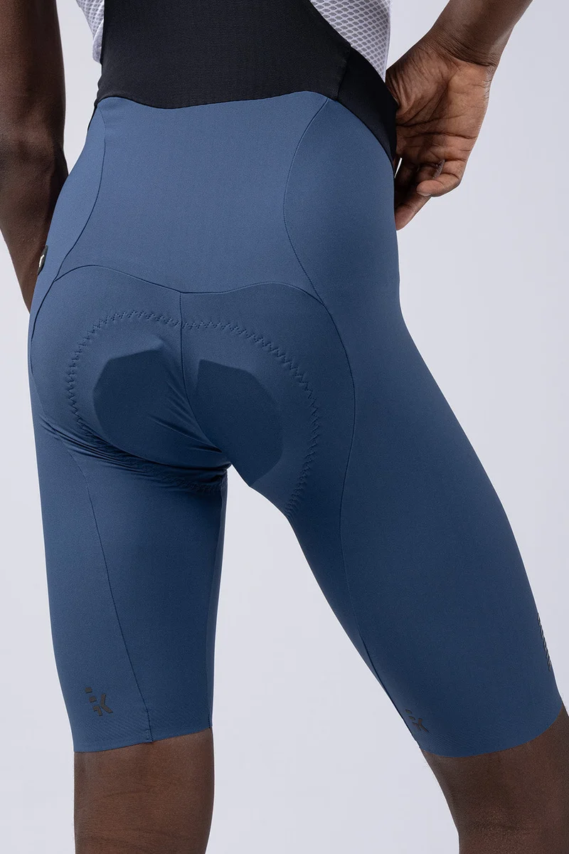 Ultralite 2.0 K12 Radhose Gobik Herren Stellar