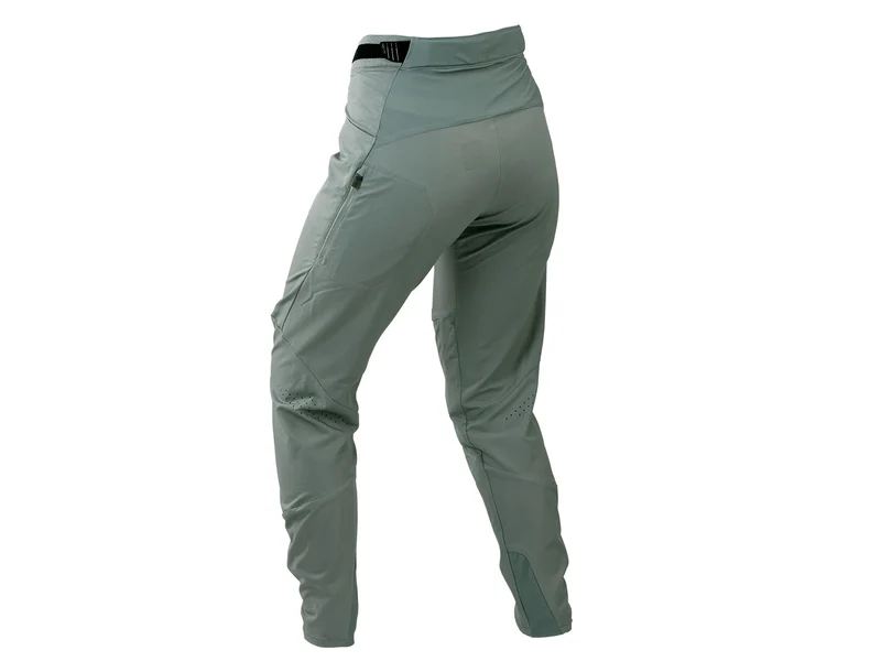 Leatt MTB Trail 2.0 Women Pants