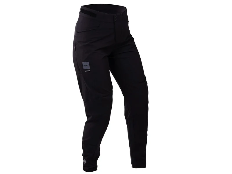 Leatt MTB Trail 2.0 Women Pants