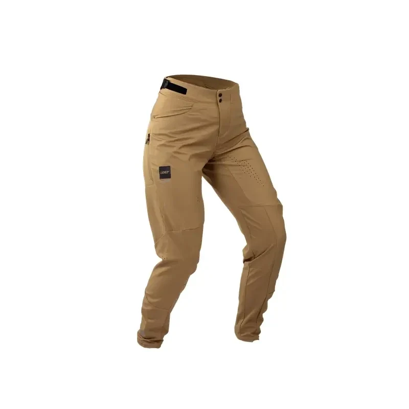 Leatt MTB Trail 2.0 Women Pants
