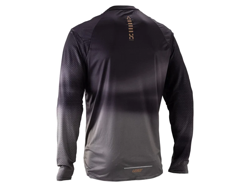 Leatt MTB Trail 3.0 Langarm-Trikot