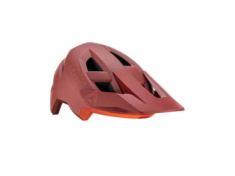 Leatt Helm MTB All Mountain 2.0