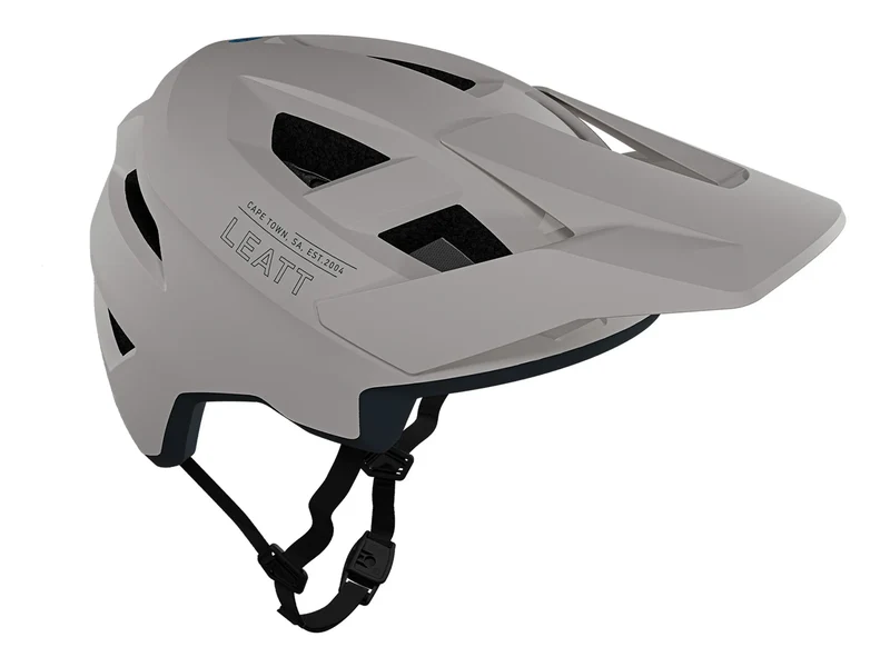 Leatt Helm MTB All Mountain 2.0