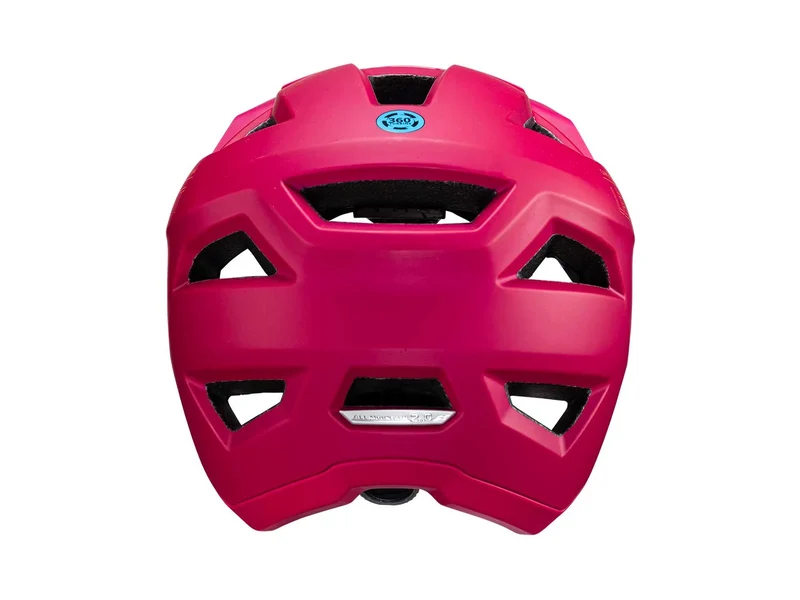 Leatt Helm MTB All Mountain 2.0