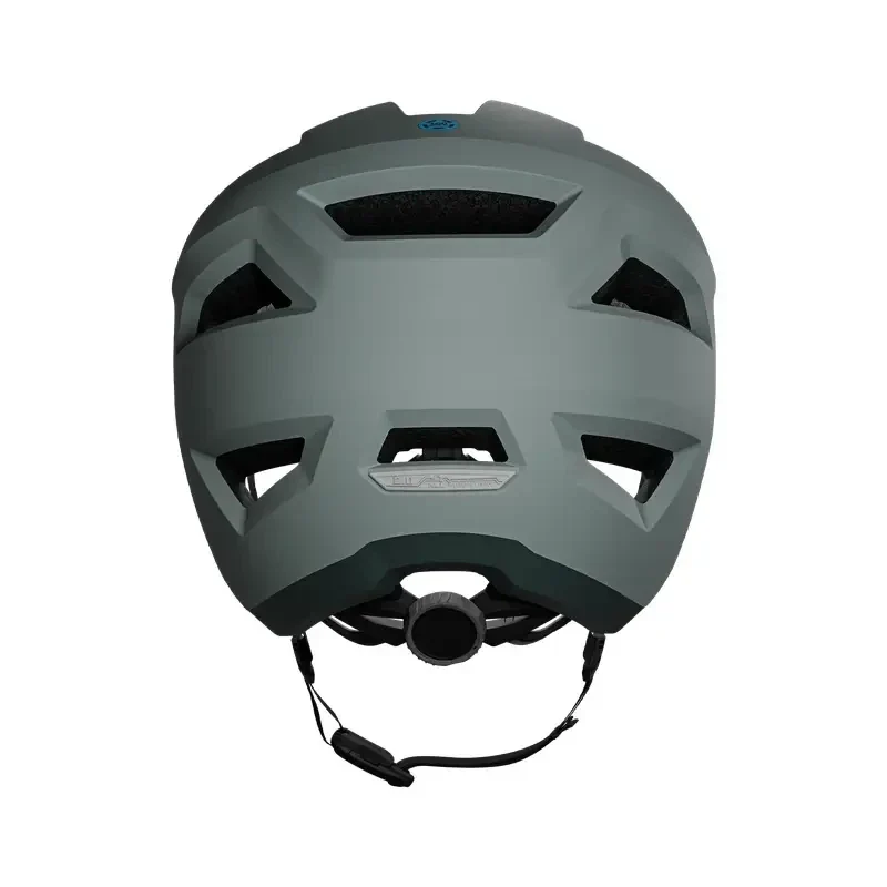 Leatt Helm MTB All Mountain 2.0