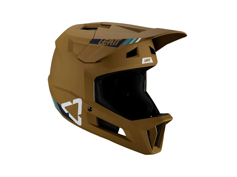 Leatt Helm MTB Gravity 1.0