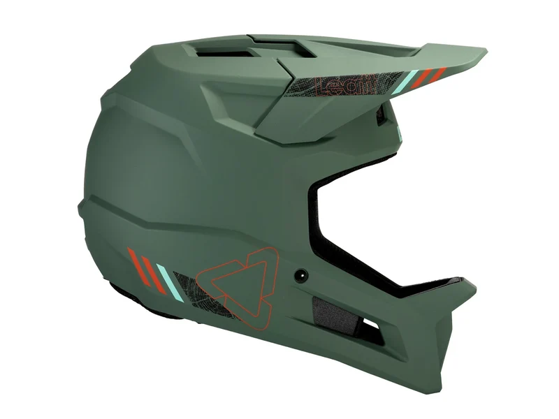 Leatt Helm MTB Gravity 1.0