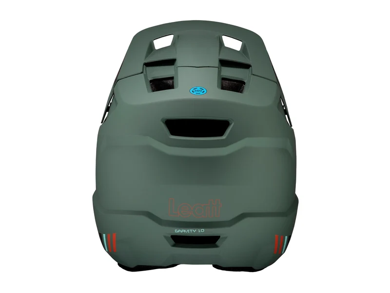 Leatt Helm MTB Gravity 1.0