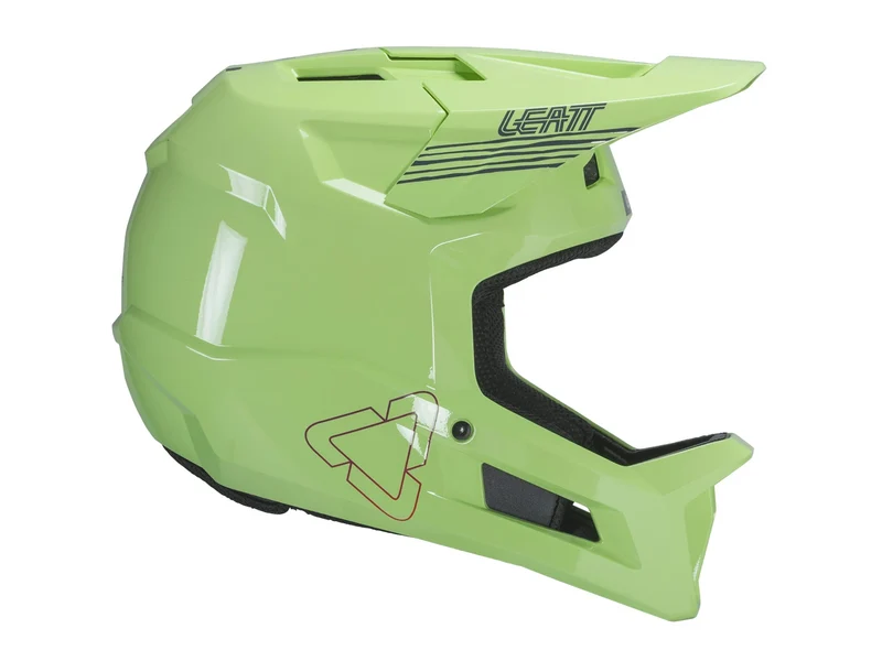 Leatt Helm MTB Gravity 1.0