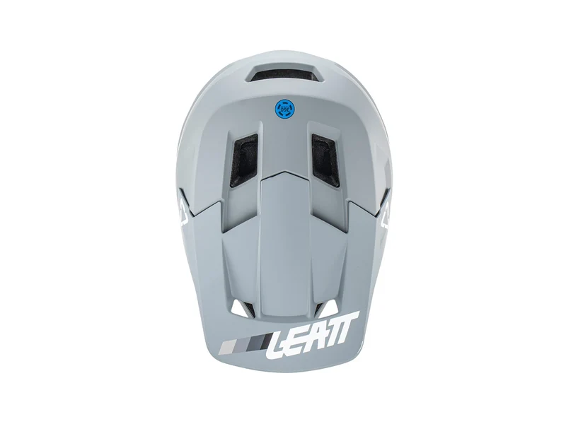 Leatt Helm MTB Gravity 1.0
