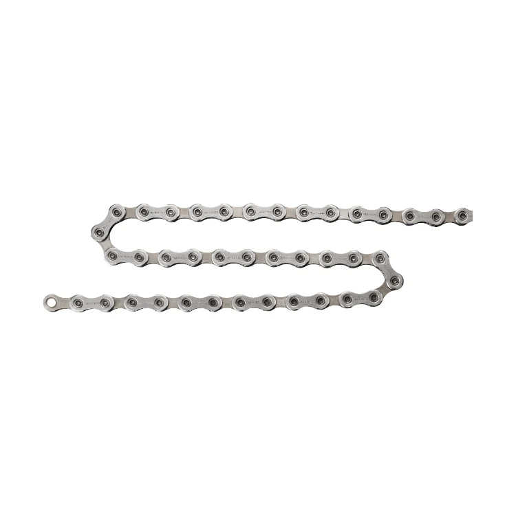 Chaine Shimano 105/SLX CN-HG601 116 maillons 11v