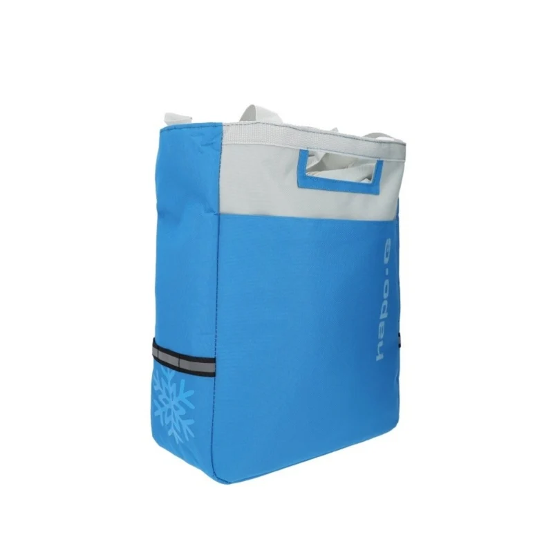 Sacoche Hapo-G isotherme 16L