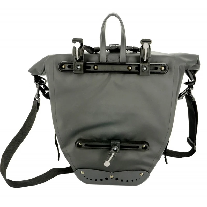 Sacoche porte-bagages Hapo-G 20L