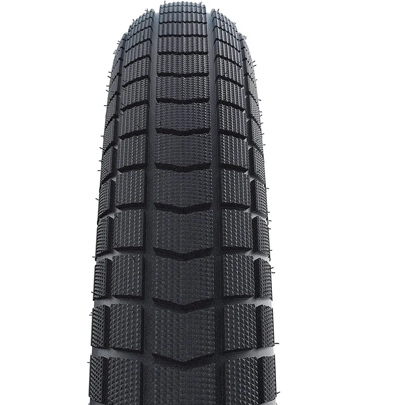 Pneu Schwalbe Super Moto-X GreenGuard