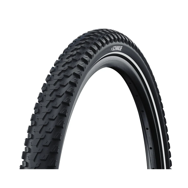 Pneu VTT Schwalbe Marathon Plus MTB 29 pouces