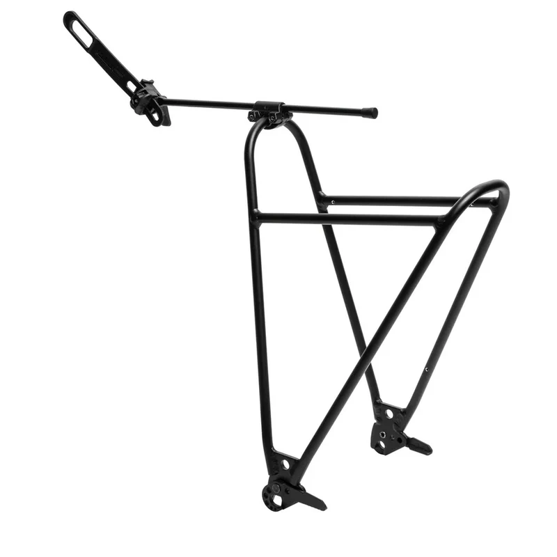 Porte-sacoches Ortlieb Quick Rack Light compatible QL2.1, QL3.1