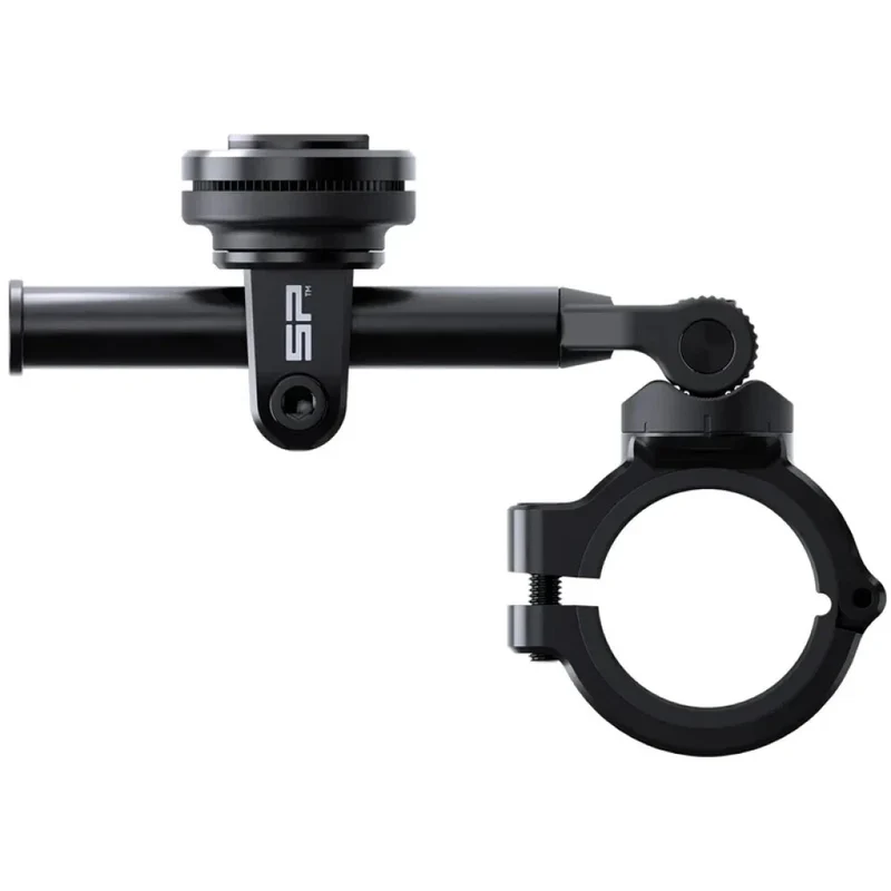 SP Connect Moto Mount 3D 1 1/2"