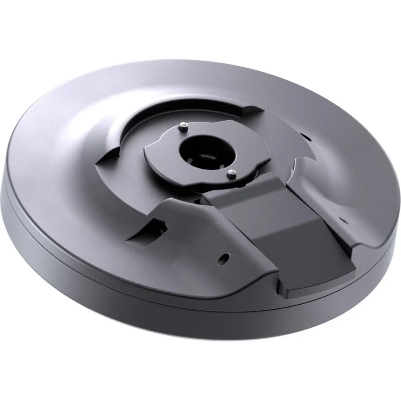 SP Connect E-CAP Charging Module