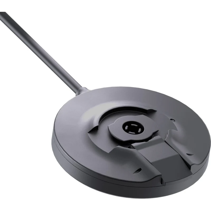 SP Connect Charging Module SPC+