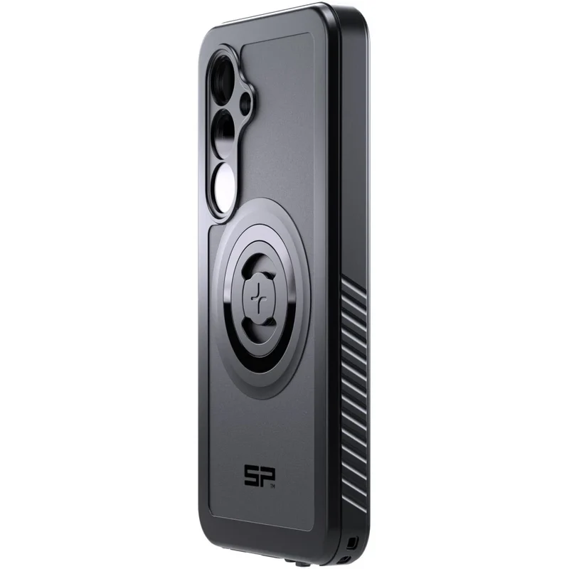 SP Connect Phone Case Xtreme