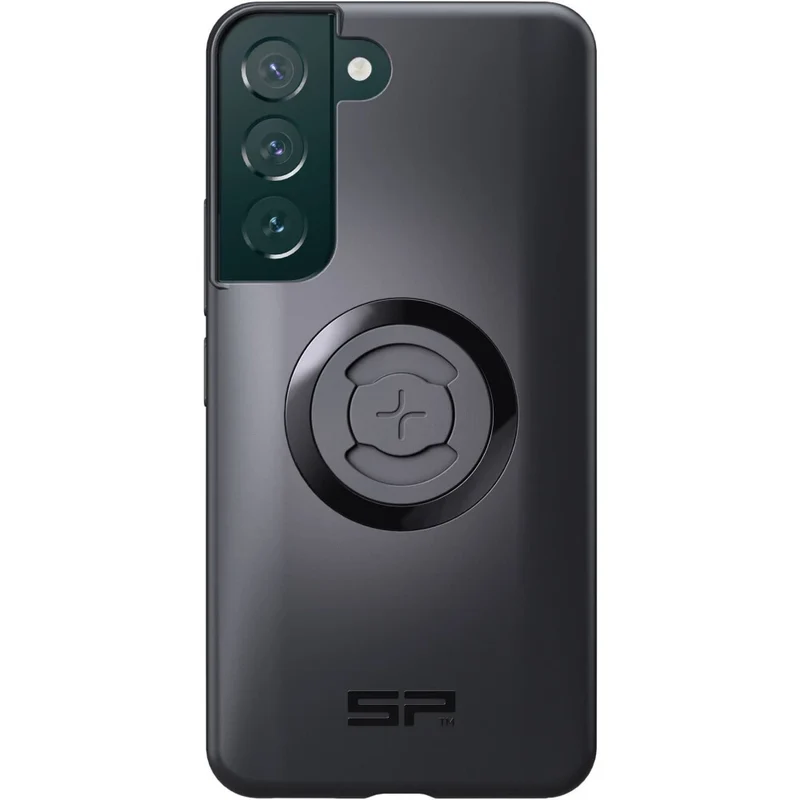 SP Connect Phone Case SPC+ Samsung