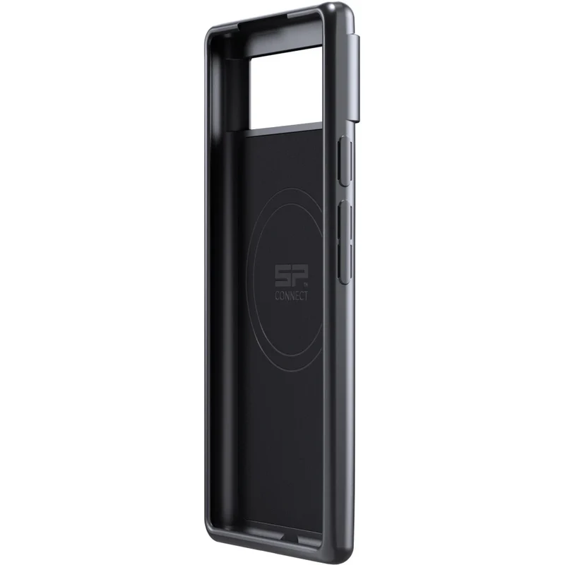 SP Connect Phone Case SPC+ Google