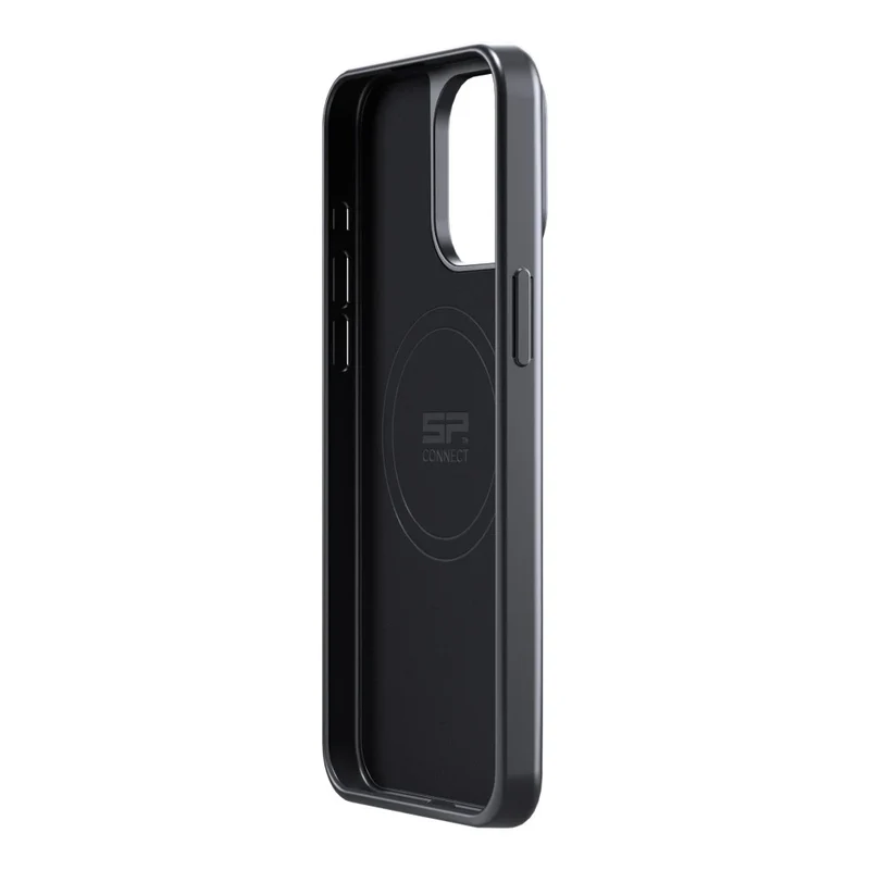 SP Connect Phone Case SPC+ Apple
