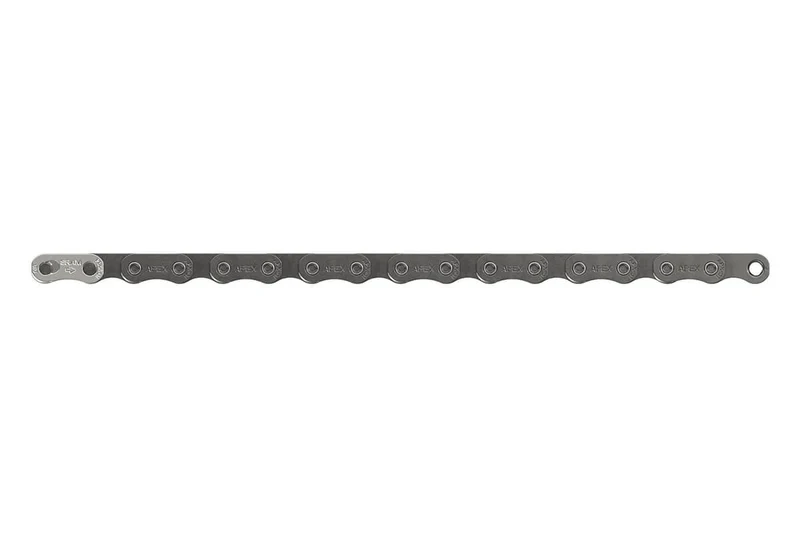 SRAM Apex D1 Chain 12 Speed