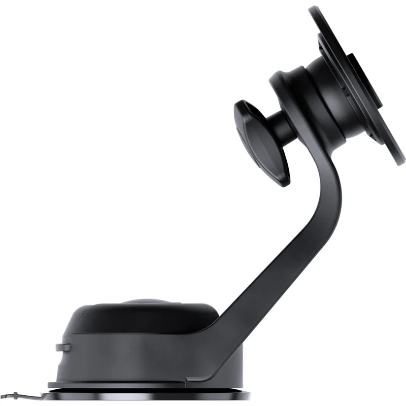 SP Connect Suction Mount MA