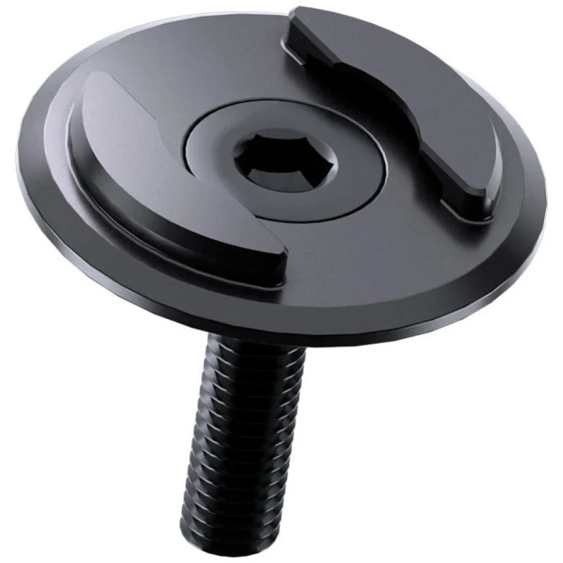 SP Connect Micro Stem Mount Alu SPC+